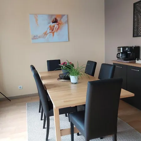 Molly * Entraygues-sur-Truyère