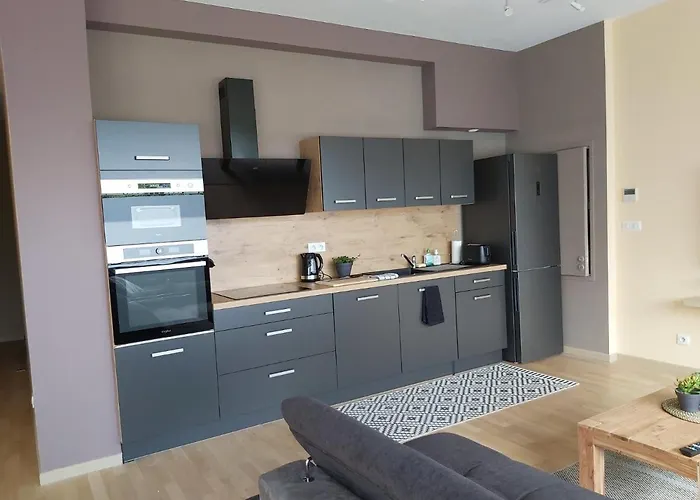 Molly Entraygues-sur-Truyère