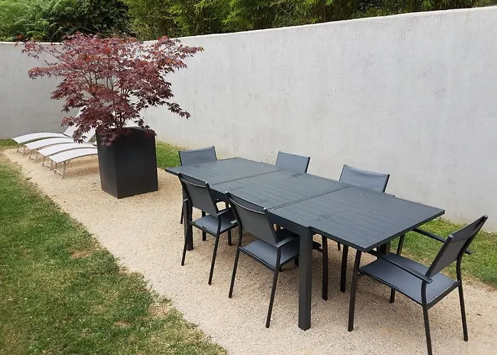 Molly Casa vacanze *