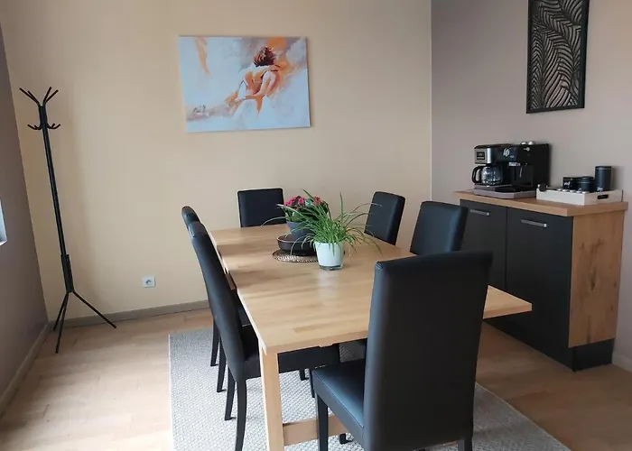 Molly * Entraygues-sur-Truyère